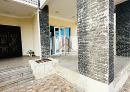 Prime Location Studio