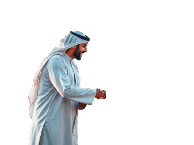 Villa Prime LocationSemi Furnished