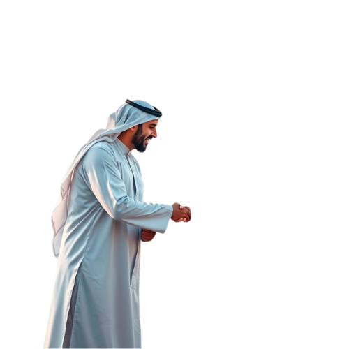 Villa Prime LocationSemi Furnished