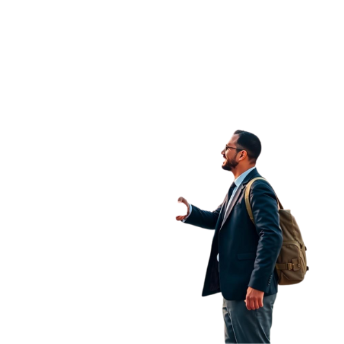 Villa Prime LocationSemi Furnished