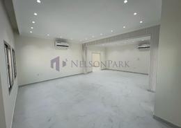 Studio Brand NewFully Furnished