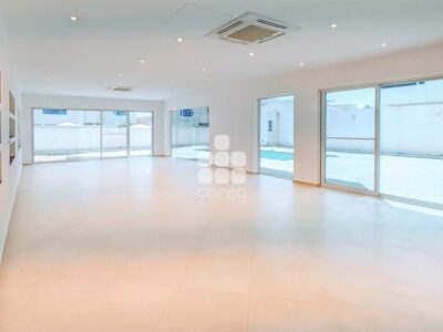 Studio Brand NewFully Furnished