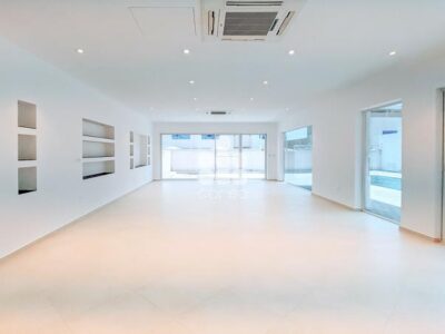 Studio Brand NewFully Furnished