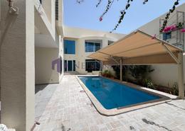 Penthouse ModernFully Furnished