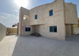 Penthouse ModernFully Furnished