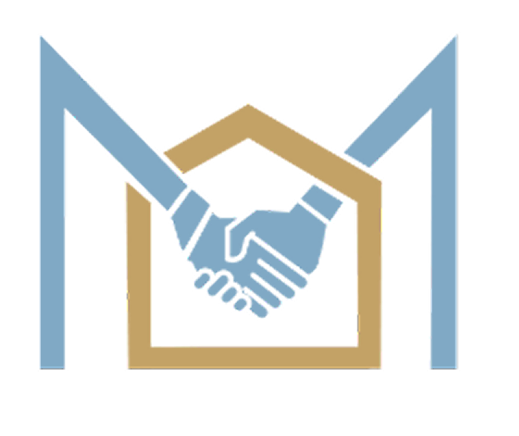 MyOnlyProperty
