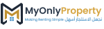 myonlyproperty
