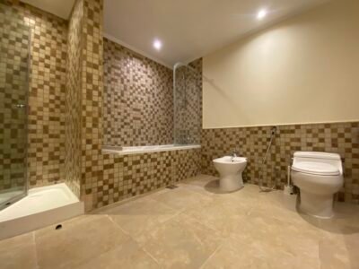 Luxury Villa in Lusail