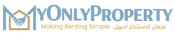 myonlyproperty